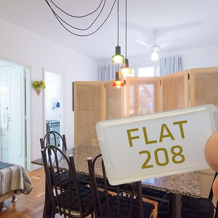 Апартаменты Flat 208 Петрополис Экстерьер фото