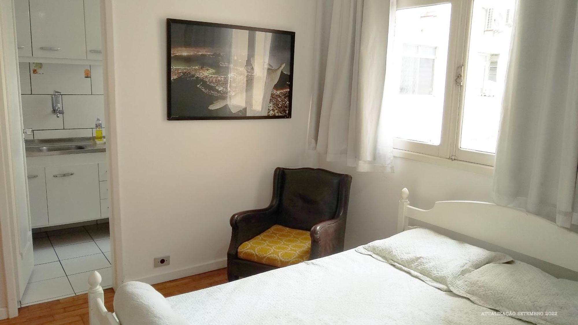 Апартаменты Flat 208 Петрополис Экстерьер фото