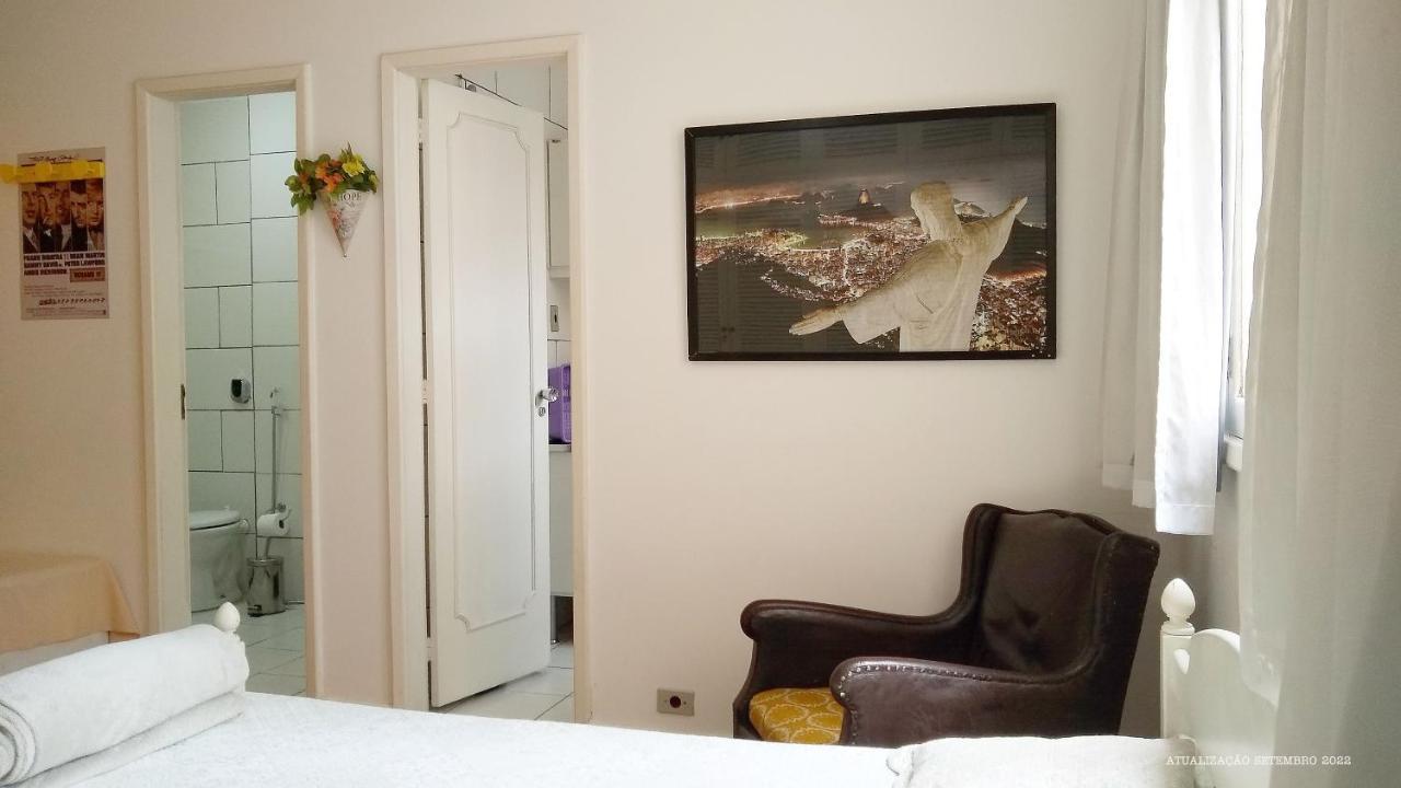 Апартаменты Flat 208 Петрополис Экстерьер фото