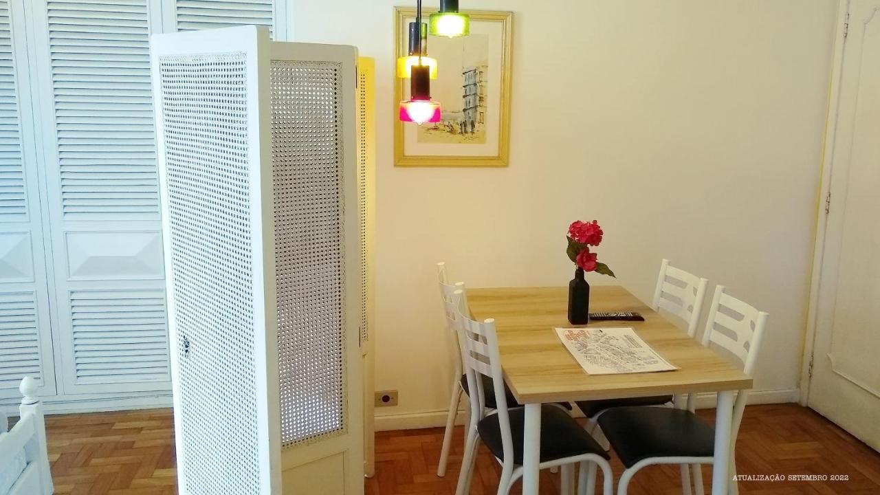 Апартаменты Flat 208 Петрополис Экстерьер фото