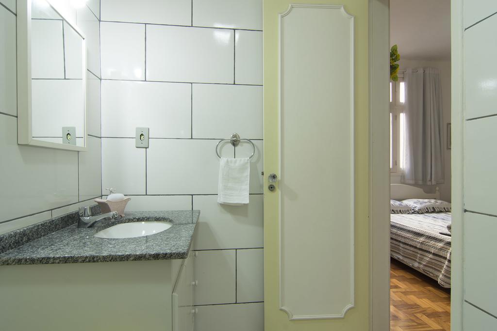 Апартаменты Flat 208 Петрополис Экстерьер фото