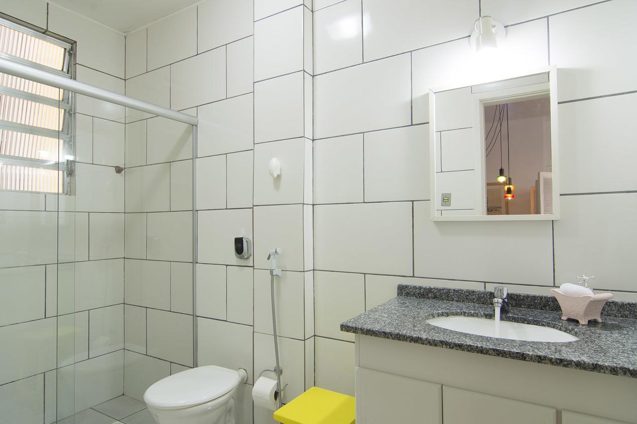 Апартаменты Flat 208 Петрополис Экстерьер фото