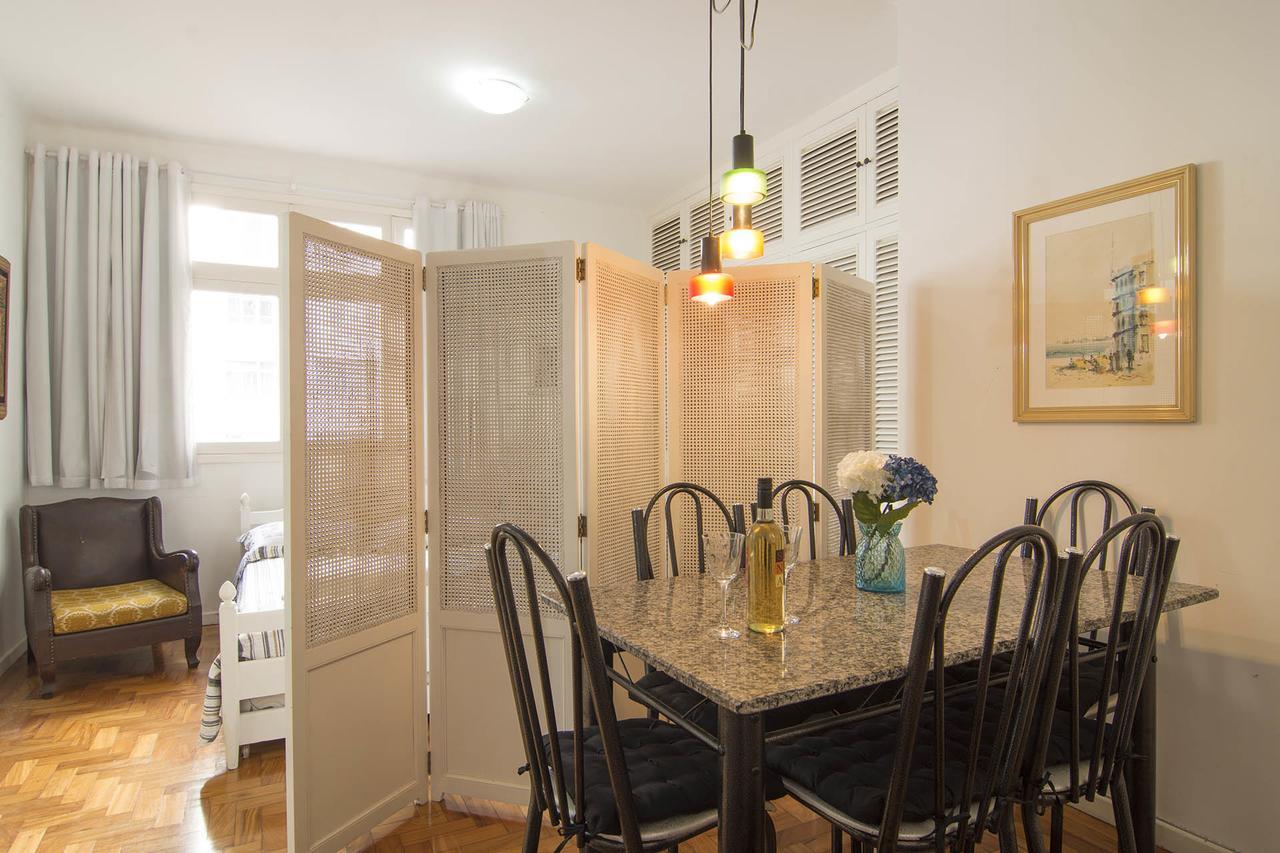 Апартаменты Flat 208 Петрополис Экстерьер фото