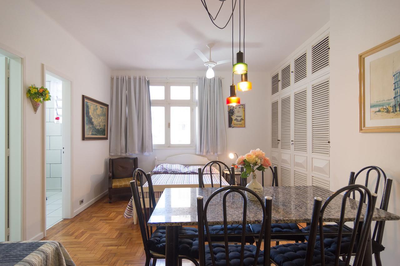 Апартаменты Flat 208 Петрополис Экстерьер фото