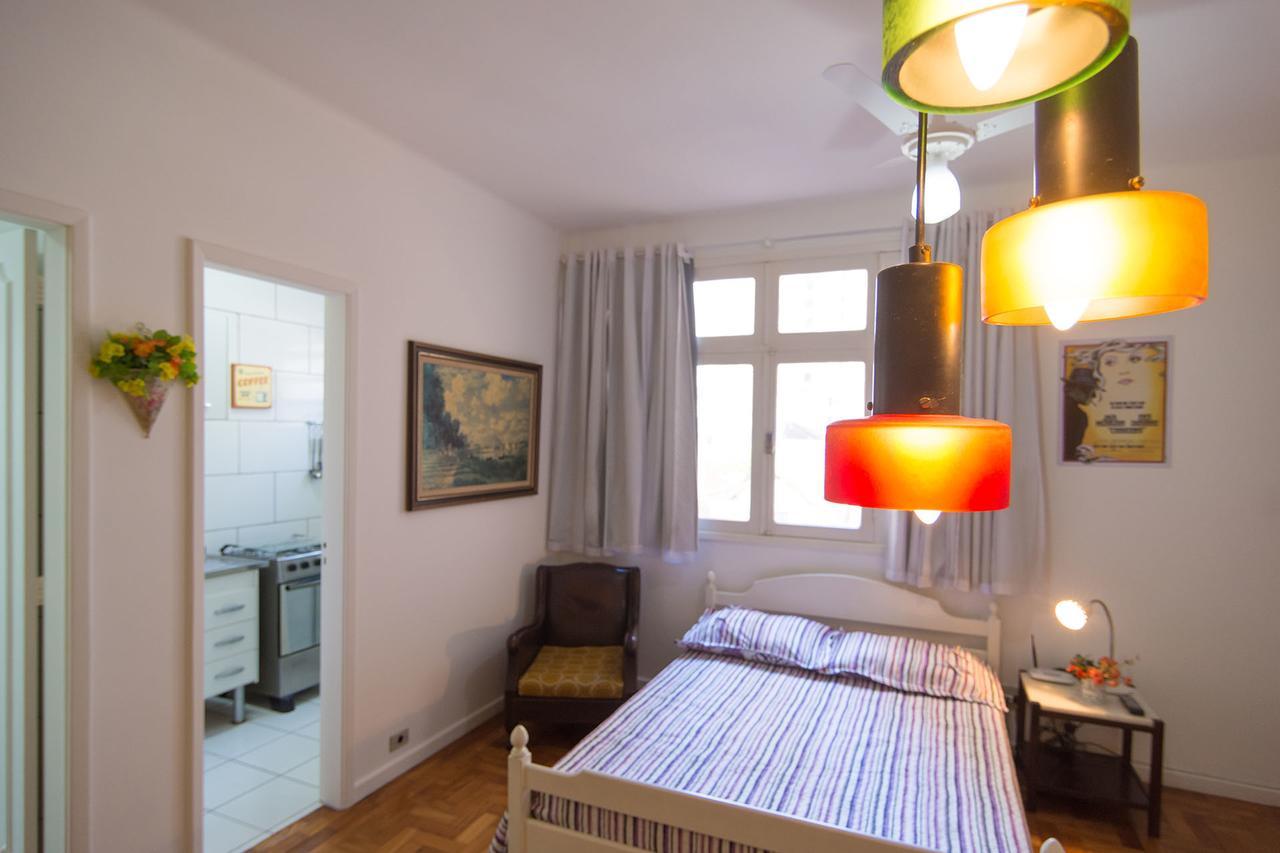 Апартаменты Flat 208 Петрополис Экстерьер фото