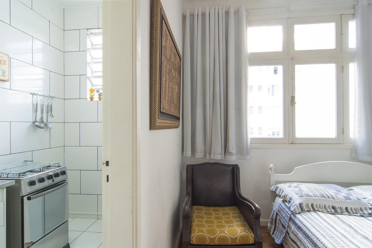 Апартаменты Flat 208 Петрополис Экстерьер фото